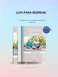 El Arte de Respirar Conscientemente